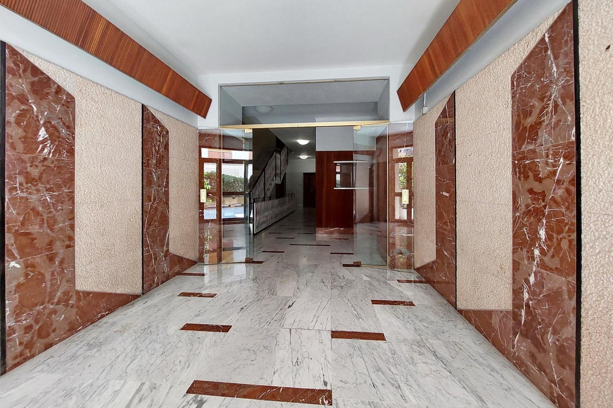 Victoria Apartment Roma Exterior foto